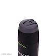 اسپری دئودورانت بدن مردانه کاسپین مدل DEEP WILD حجم 150 میلی لیتر