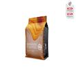 دانه قهوه ترکیبی کارینا شاران -  250 گرم