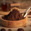 قهوه هسته خرما جالینوس - 250‌ گرم 