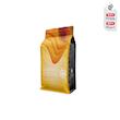 دانه قهوه میکس ایگل شاران - 250 گرم
