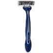 خود تراش ‏ژیلت مدل Blue 3 بسته 8 عددی
