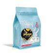چای ماسالا رویین - 500 گرم