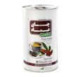 چای ماسالا عماد - 450 گرم