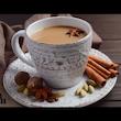 چای ماسالا عماد - 450 گرم