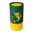 چای ماسالا بوهو - 250 گرم