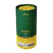 چای ماسالا بوهو - 250 گرم