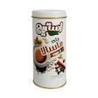 چای ماسالا قهوه استریج - 300 گرم مجموعه 2 عددی