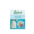 پودر چای ماسالا استریج - ۲۰۰ گرم
