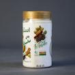 چای ماسالا  استریج  - 300 گرم