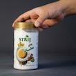 چای ماسالا  استریج  - 300 گرم