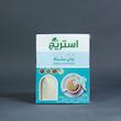 پودر چای ماسالا استریج - ۲۰۰ گرم مجموعه دو عددی
