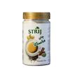 چای ماسالا  استریج  - 300 گرم