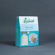 پودر چای ماسالا استریج - ۲۰۰ گرم مجموعه دو عددی