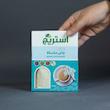 پودر چای ماسالا استریج - ۲۰۰ گرم مجموعه دو عددی