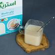 پودر چای ماسالا استریج - ۲۰۰ گرم مجموعه دو عددی