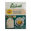 پودر چای ماسالا بدون شکر - 200 گرم