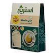 پودر چای ماسالا بدون شکر - 200 گرم