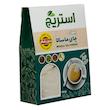 پودر چای ماسالا بدون شکر - 200 گرم