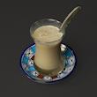 پودر چای ماسالا بدون شکر - 200 گرم