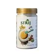 چای ماسالا  استریج - 300 گرم مجموعه دو عددی
