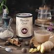 چای ماسالا کلاسیک تاج محل - 500 گرم