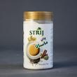 چای ماسالا  استریج - 300 گرم مجموعه دو عددی