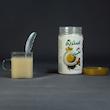 چای ماسالا  استریج - 300 گرم مجموعه دو عددی