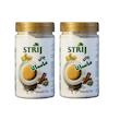 چای ماسالا  استریج - 300 گرم مجموعه دو عددی