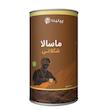 چای ماسالا شکلاتی بدون شکر و شیرین شده با استویا پپتینا - 200 گرم