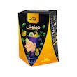 چای ماسالا آنید - 500 گرم