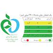 چای ماسالا لاوالی - 1000 گرم