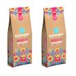 چای ماسالا بن مانو - 700 گرم بسته 2 عددی