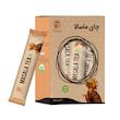 چای ماسالا کلاسیک بدون شکر و شیرین شده با استویا پپتینا بسته 10 عددی
