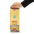 چای ماسالا بن مانو - 350 گرم