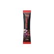 چای ماسالا هربی تِک تایم لِس - 189 گرم بسته 10 عددی