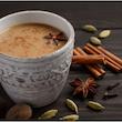 چای ماسالا کلاسیک بدون شکر و شیرین شده با استویا پپتینا بسته 10 عددی