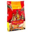 چای ماسالا شاهسوند - 22 گرم بسته 20 عددی