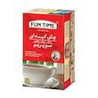 چای کیسه ای سوپریم فان تایم بسته 25 عددی به همراه چای کیسه ای ارل گری
