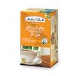 چای سیاه کیسه ای هل دار و دارچین و ارل گری فان تایم سه بسته 25 عددی