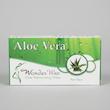وکس موبر واندروکس مدل aloe vera وزن 500 گرم