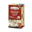 چای سیاه کیسه ای هل دار و دارچین و ارل گری فان تایم سه بسته 25 عددی