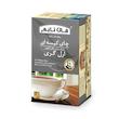 چای سیاه کیسه ای هل دار و دارچین و ارل گری فان تایم سه بسته 25 عددی
