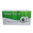 وکس موبر واندروکس مدل aloe vera وزن 500 گرم