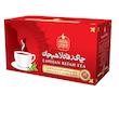  چای سیاه کیسه‌ای چای رفاه لاهیجان - 40 گرم بسته 20 عددی