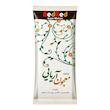 پودر شربت فوری مخلوط تخم شربتی و خاکشیر و زعفران و پودر نبات ندند بسته 20 عددی