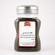 تخم شربتی ضامن - 150 گرم