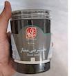 تخم شربتی ممتاز رضا بیجاری کرمان - 400 گرم