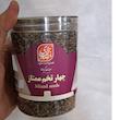 چهار تخم ممتاز کرمان - 400 گرم