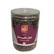 چهار تخم ممتاز کرمان - 400 گرم