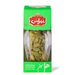 هل جم بهرامن - 30 گرم